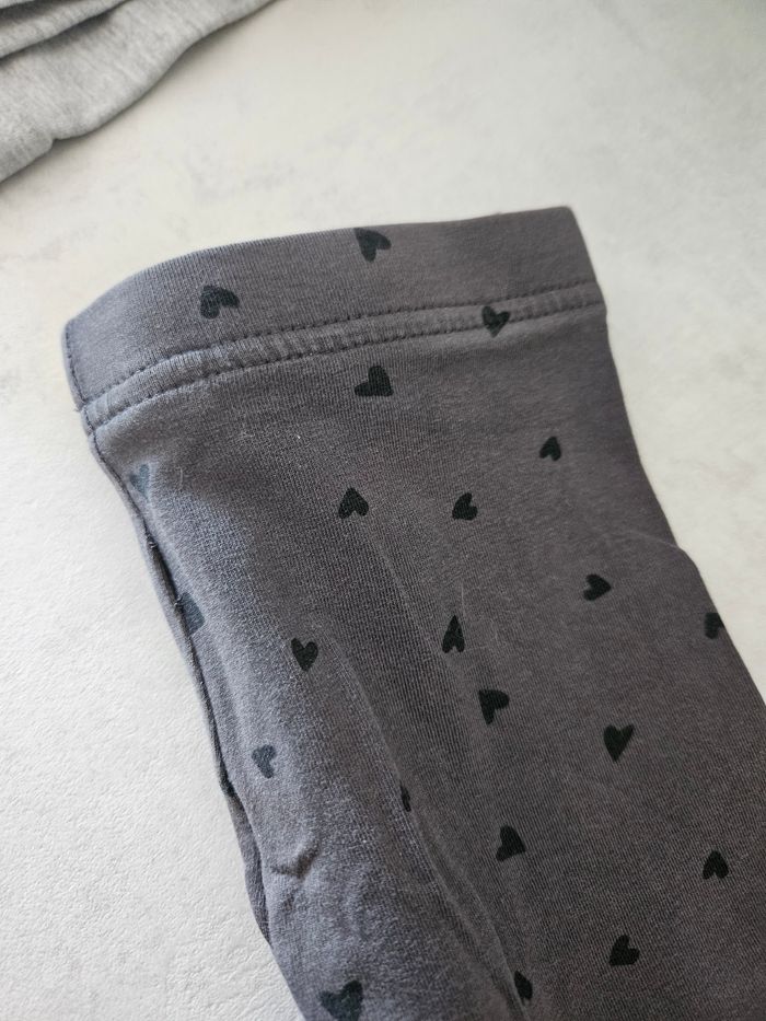 Leggings - photo numéro 4