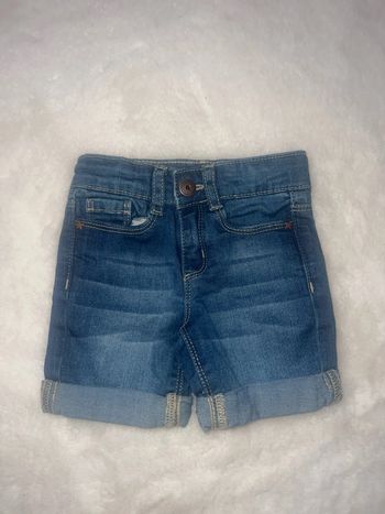 Short 3a - 94cm