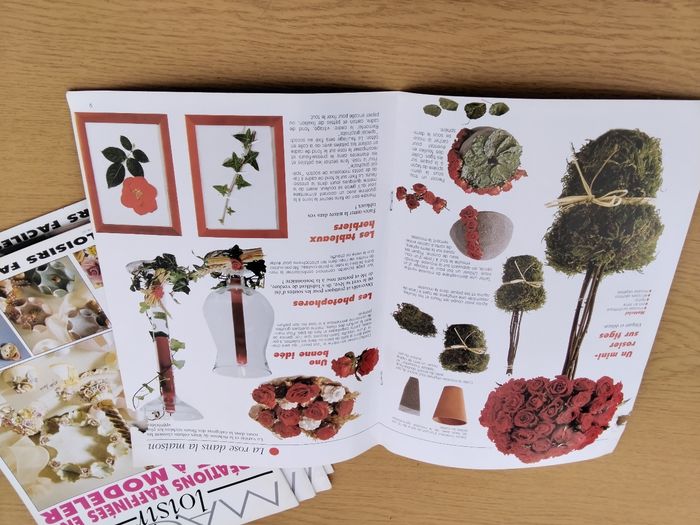 Magic loisir - photo numéro 6