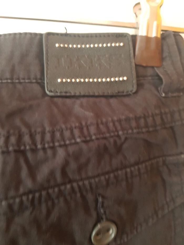 Pantalon ikks - photo numéro 5