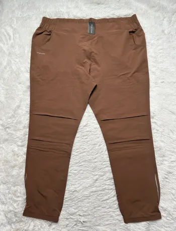 Pantalon de randonnée TwentyFour