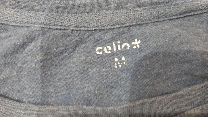 T-shirts Homme Celio - photo numéro 5