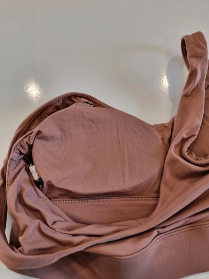 Brassière - photo numéro 3