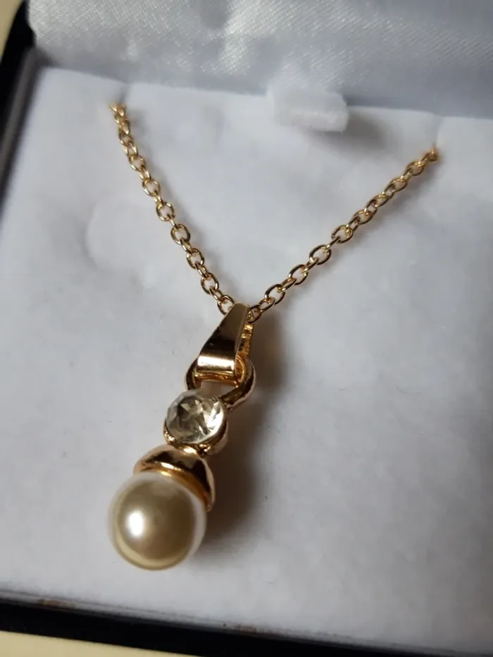 Pendentif Art de France - photo numéro 2