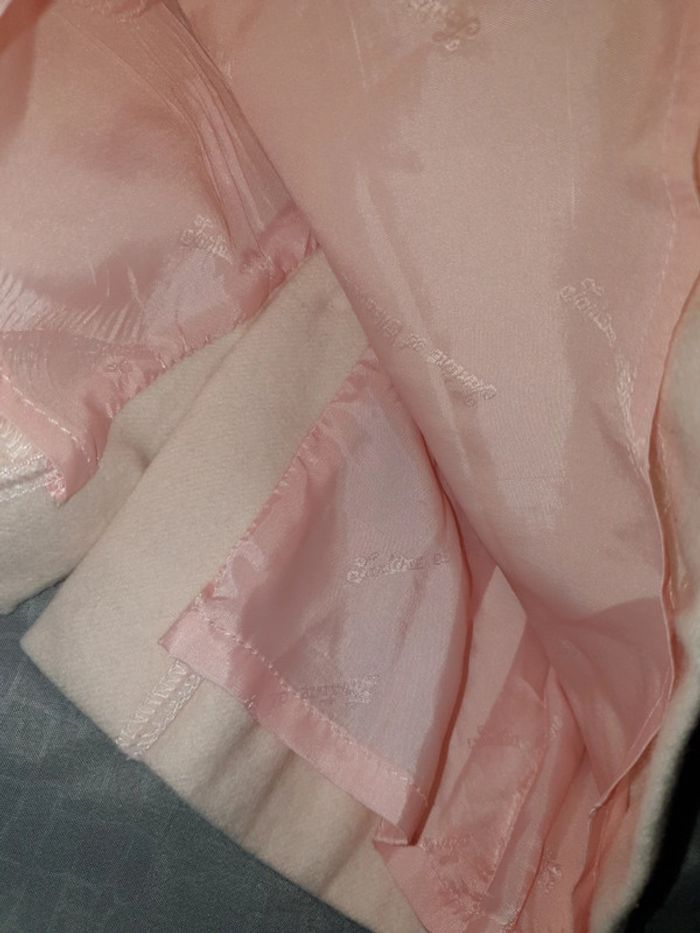 Robe Tartine et Chocolat - photo numéro 4