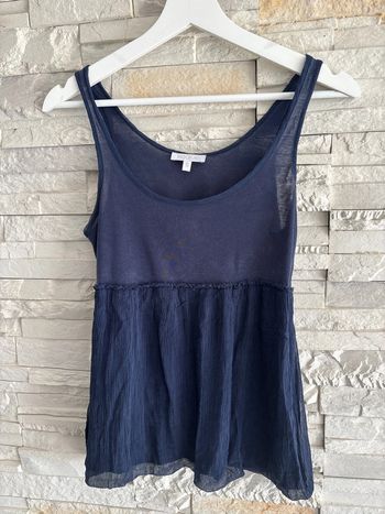 Débardeur Kookaï, taille XS