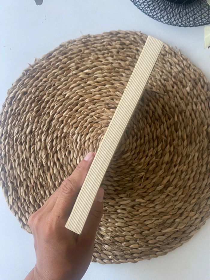 Maria del pilar catherine Laborde - photo numéro 3