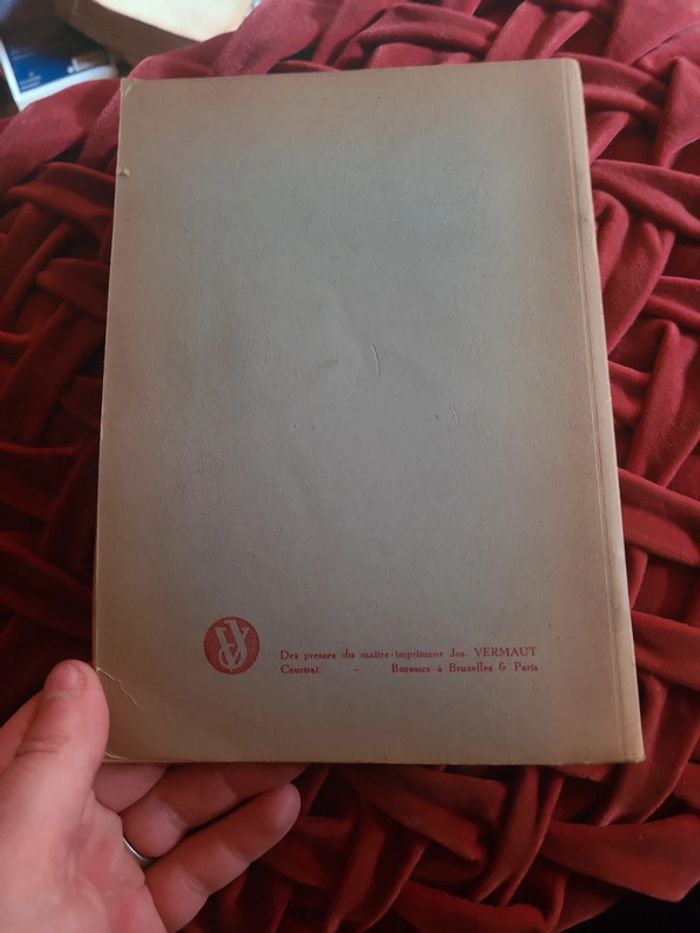 Les chefs d'oeuvre de la pinacothèque de munich - photo numéro 2