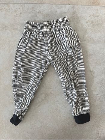 Jogging garçon - 2 ans
