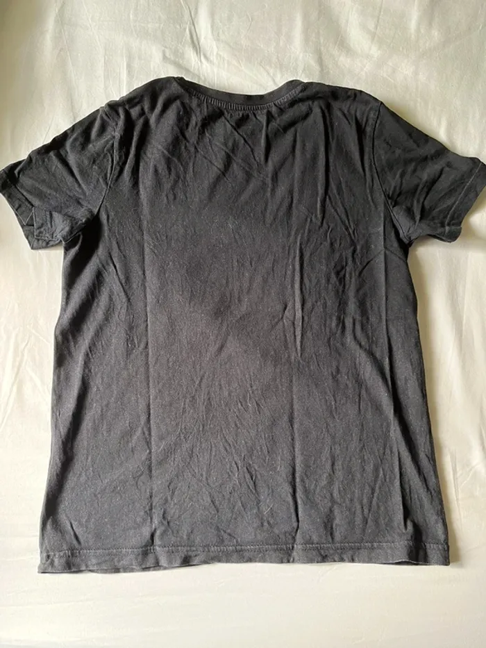 T-shirt - photo numéro 2
