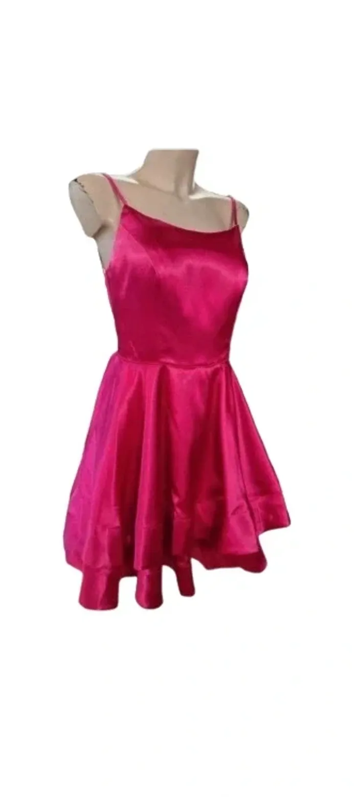 Robe babaroni