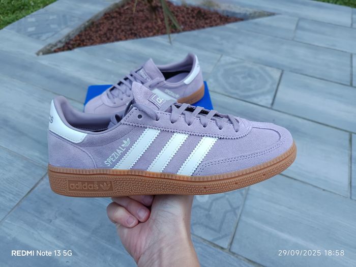 Adidas handball spezial 37 1/3