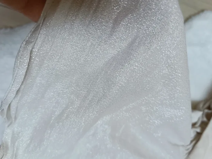 Robe fête fille - photo numéro 3