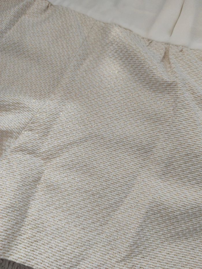 Combi short femme - photo numéro 2