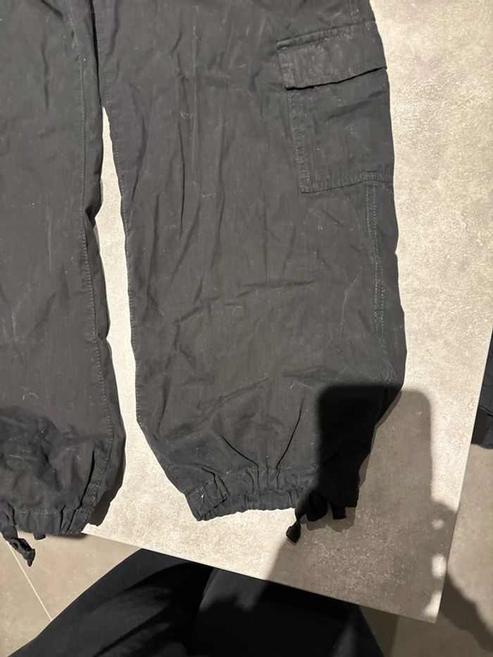 Pantalon femme - photo numéro 2