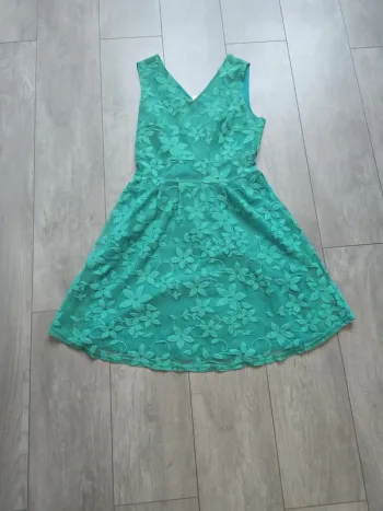 Robe Yumi t38