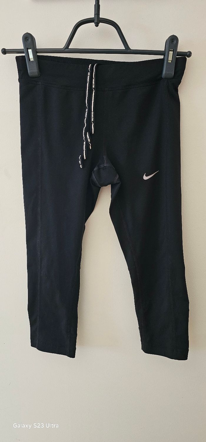 Legging xs nike
