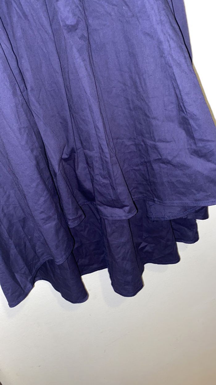 Robe taille 48 - photo numéro 3