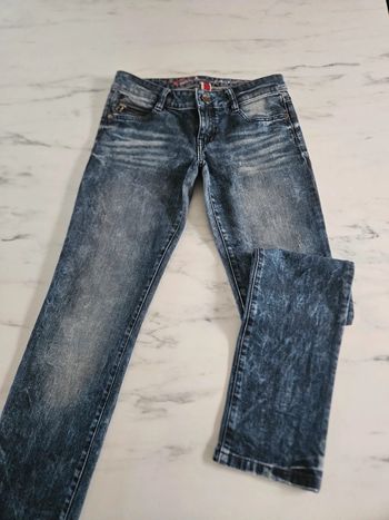 Edc Esprit jeans taille 27