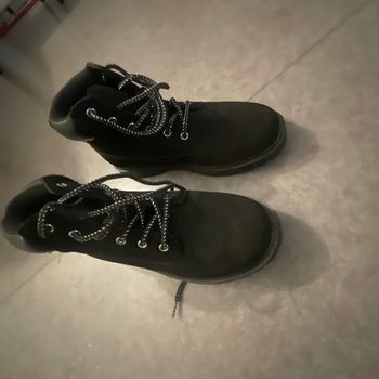 Chaussures