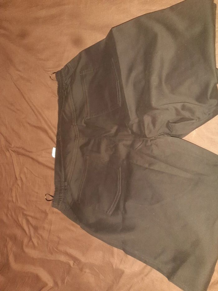 Pantalon femme - photo numéro 5