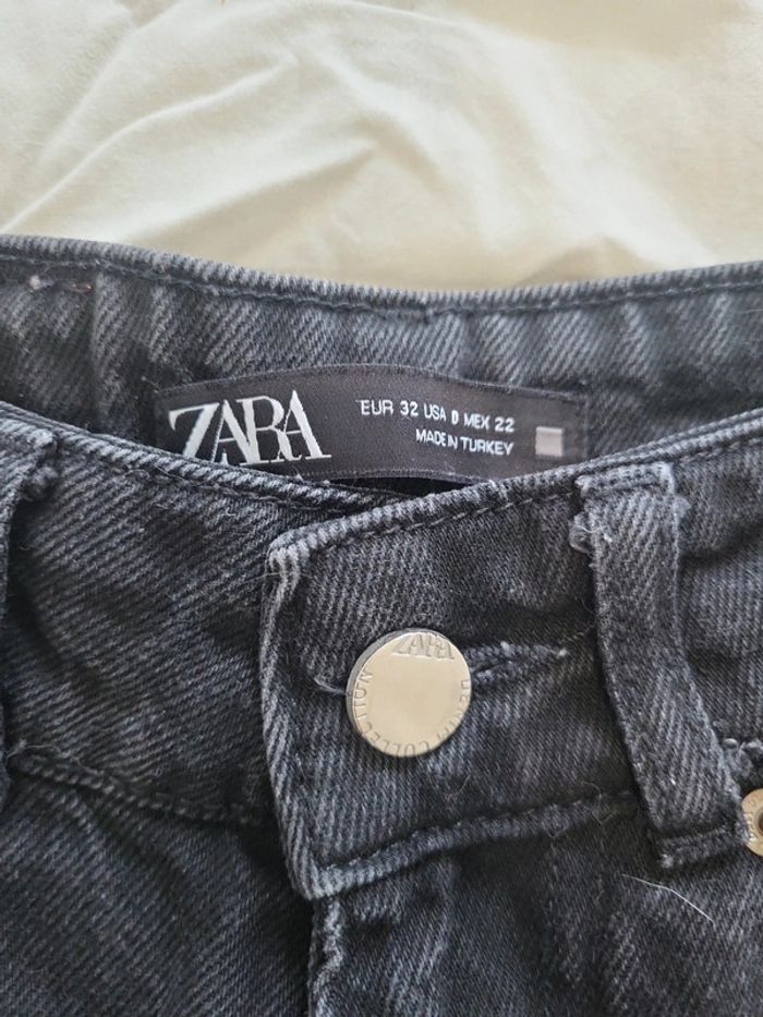 Jeans 32 - photo numéro 2