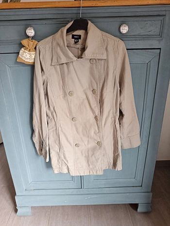 Veste h&m