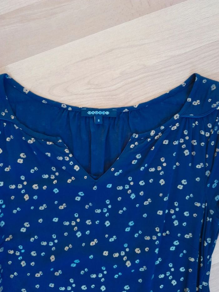 Robe femme été S Bonobo - photo numéro 3