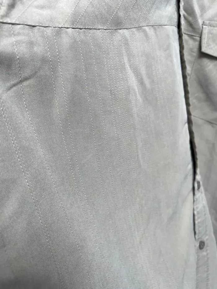 Chemise Rip Curl XL - photo numéro 11