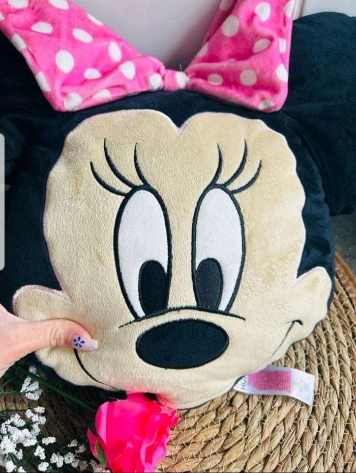 Oreiller Disney - photo numéro 1