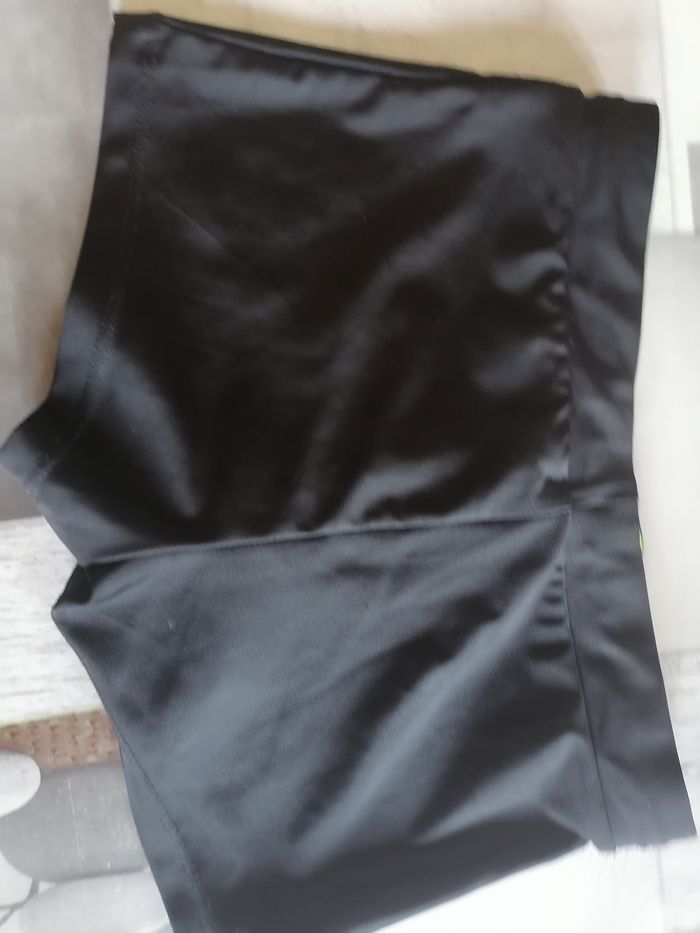 Maillot de bain - photo numéro 4