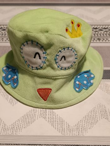 Bob bébé garçon 6 mois Papa babies