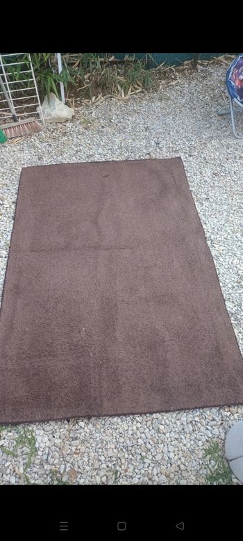 Tapis