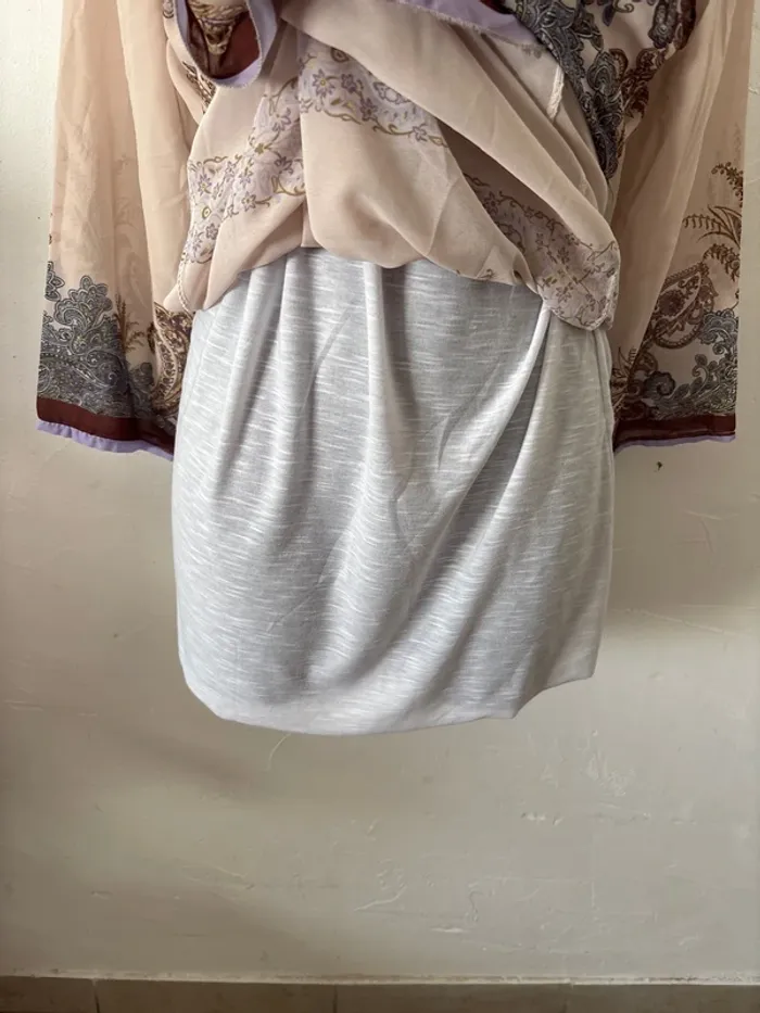 Robe, 763 - photo numéro 5