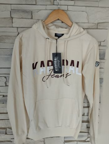 Sweat Kaporal