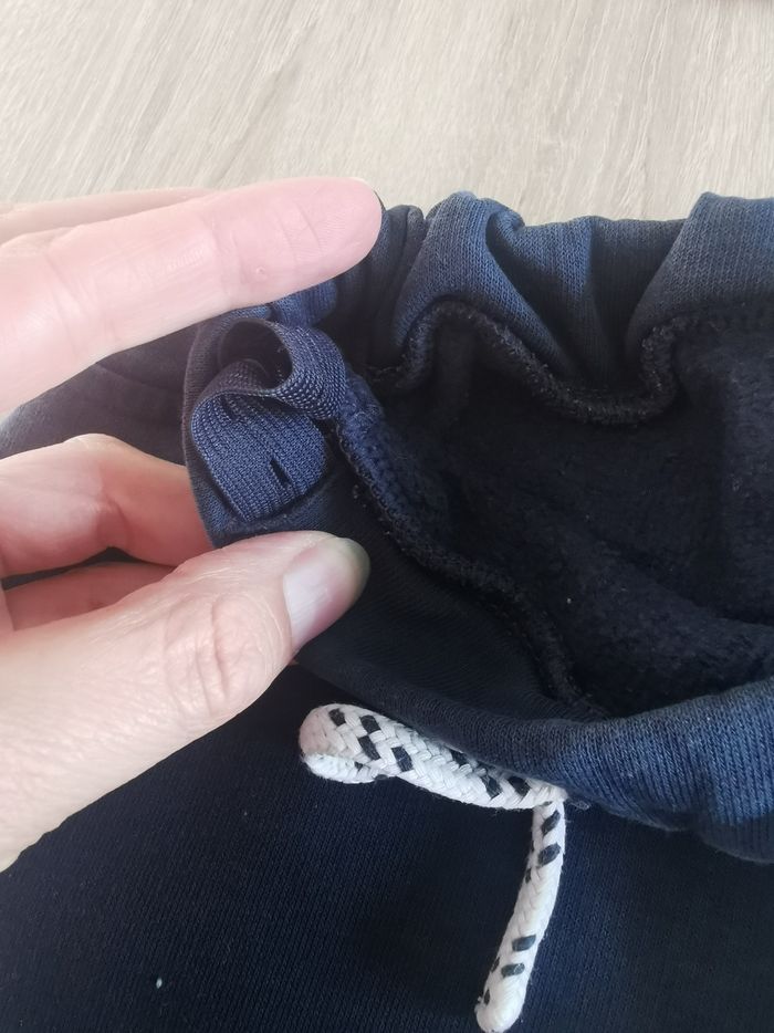 Lot bébé garçon 36mois tape à l'œil - photo numéro 4