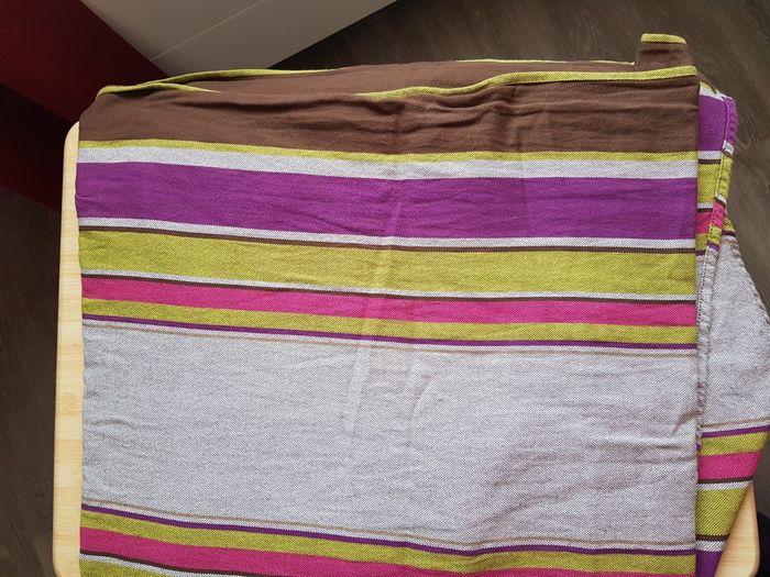 Echarpe de portage Neobulle