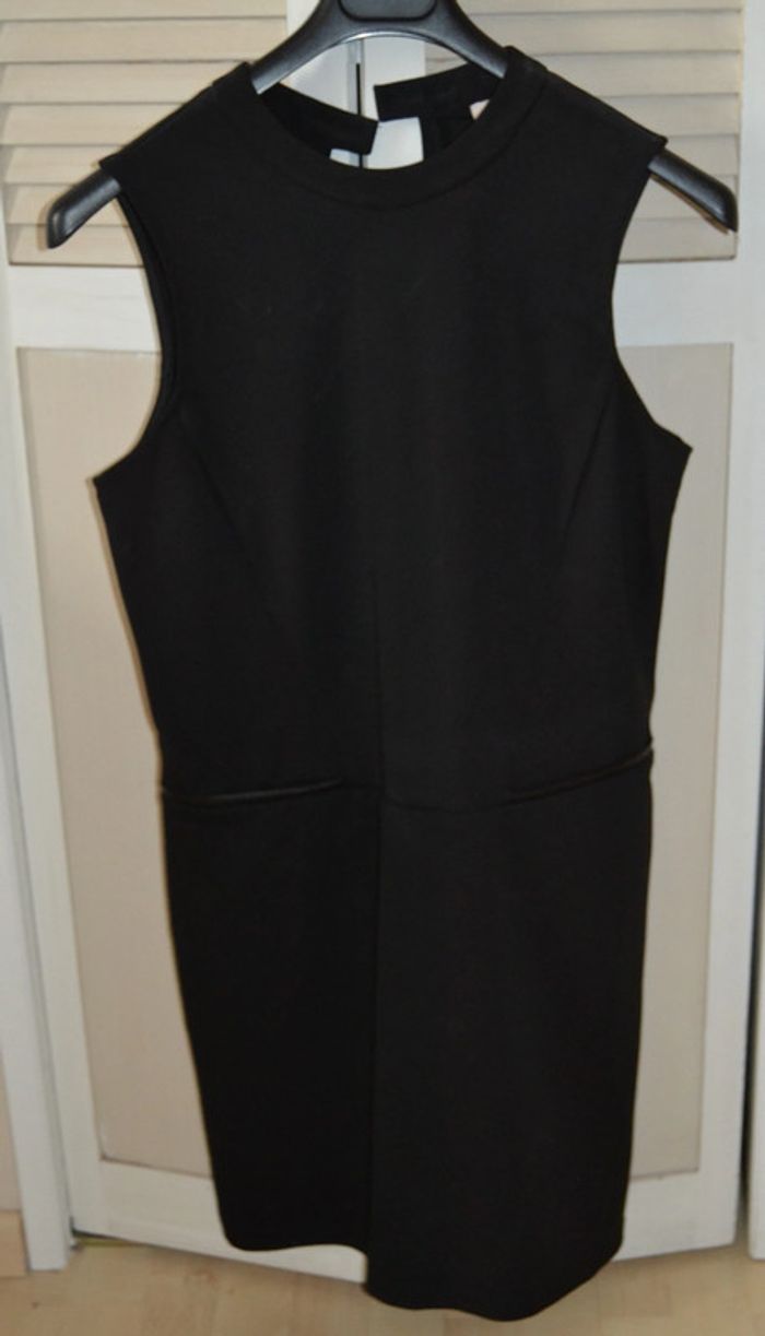 Robe Chasuble Taille 40