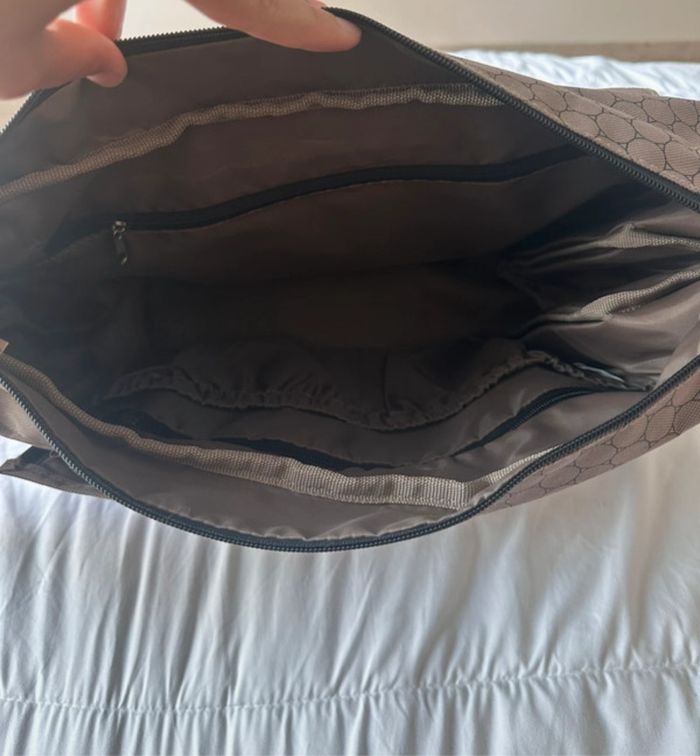 Sac à langer BÉABA - photo numéro 4