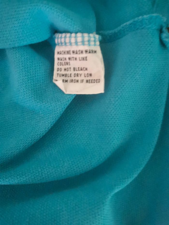 Polo Ralph Lauren - photo numéro 4