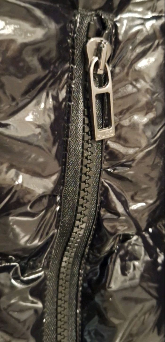 Replique Veste Hugo Boss neuve avec étiquettes 🏷 - photo numéro 9