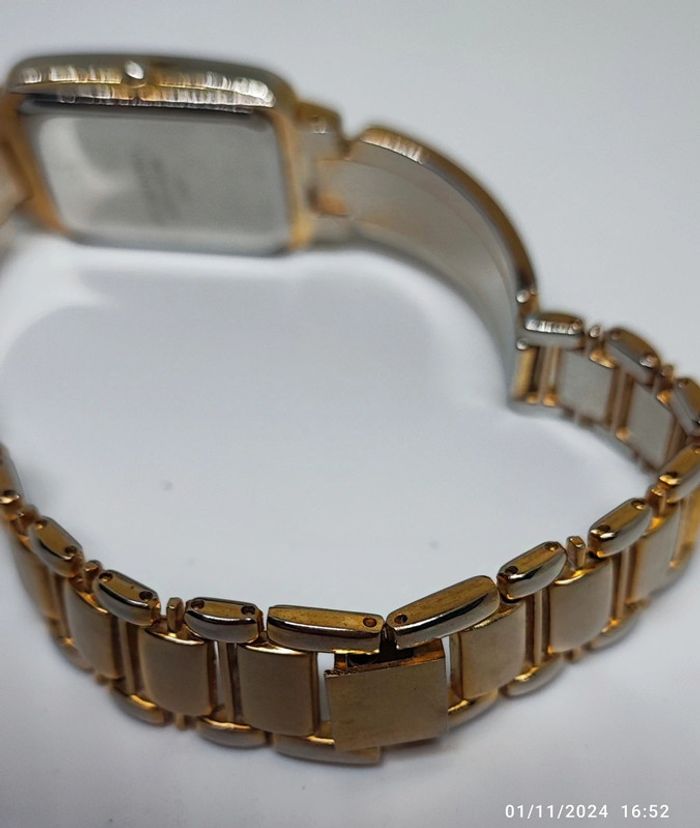 Montre femme Chalisson - photo numéro 5