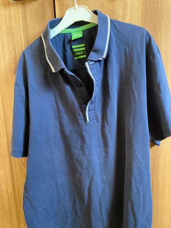 Polos
