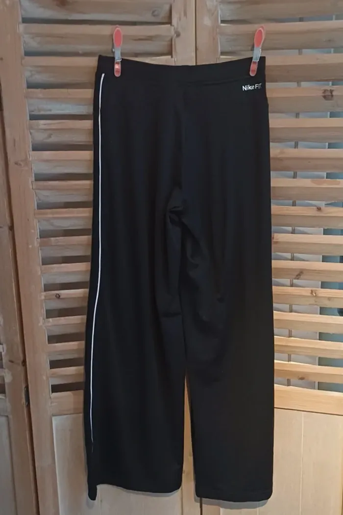 Pantalon de sport Nike femme taille 36 - photo numéro 2