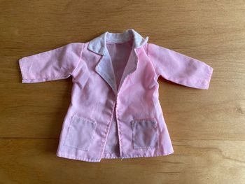 Veste