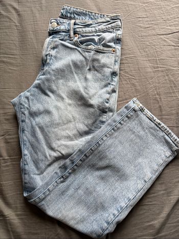 Jean bershka