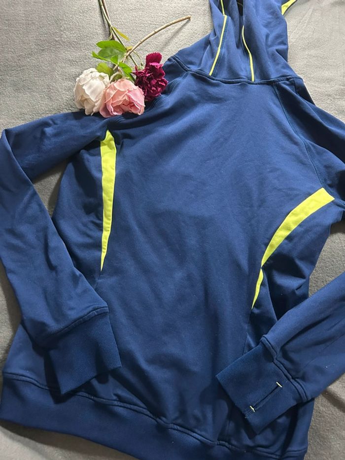 Pull garçon - photo numéro 6