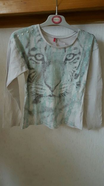 Tshirt orchestra