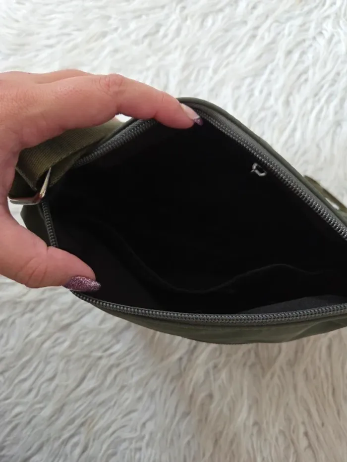 🤗 Sac a main femme Khoon Hooi neuf - photo numéro 3