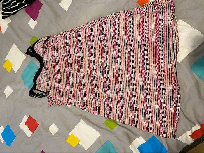 Chemise de nuit - photo numéro 2
